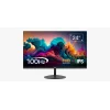 DAHUA LM24-A201Y 23.8 LED IPS 5ms 100Hz 1920x1080 FullHD VGA HDMI (VESA) Siyah Monitör