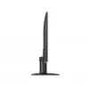 PHILIPS 27E2N1110 1000 Serisi 27 LED IPS 1ms 120Hz 1920x1080 FullHD VGA HDMI (VESA) Siyah Monitör