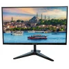 SUNCOM SM215VI 21.5 LED 5ms 60Hz 1920x1080 FullHD VGA HDMI (VESA) Siyah Monitör