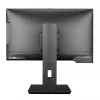 OEM VESA uyumlu AIO PC için Pivot Ayak Outlet