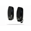 LOGITECH S150 1+1 1.2W RMS Siyah Hoparlör