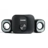 DARK SP213 2+1 11W Siyah Multimedya Hoparlör