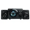 DARK SP215 2+1 11W Siyah Multimedya Hoparlör