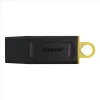 KINGSTON DTX/128GB DataTraveler Exodia 128GB USB 3.2 USB Bellek