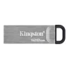 KINGSTON DTKN/128GB DATATRAVELER 128GB USB 3.2 USB Bellek
