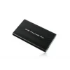 DARK DK-AC-DSE20 2.5 USB 2.0 Siyah Sata Harici HDD Kutusu