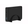 CODEGEN CODMAX CDG-HDC-35BA 3.5 USB 3.0 Sata 3 Harici HDD Kutusu