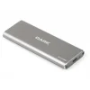 DARK DK-AC-DSEM4 NVME M2 SSD USB 3.0 Type C USB Harici HDD Kutusu