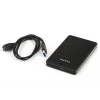 DARK DK-AC-DSE29 2.5 USB 3.0 Sata 3 Harici HDD Kutusu