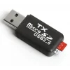 TX TXACUCR204 Micro SD USB 2.0 Harici Kart Okuyucu