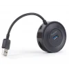 DARK DK-AC-USB344 4 Port USB 3.0 USB Çoklayıcı