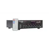 WESTA WM-750U 80 WATT MIXING AMPLIFIER