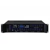 WESTA WM-2120U 120W 6 Zone Mikser Amfi