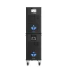TESCOM NEOLINE Online 6 KVA 5/10 dk (16x12v 9AH Akü ) UPS