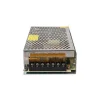 S-LINK SL-KA150 12V 10 Amper Metal Adaptör