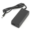 Oem 12V 3 Amper Plastik Adaptör