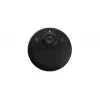 EZVIZ CS-BC1C 4MP 2.8mm Bataryalı Wi-Fi Bullet Kamera