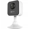 EZVIZ CS-H1C 2MP Wifi-Cube