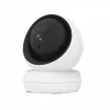 FONRI TV-638ZD 2MP Sesli WIFI IP Güvenlik Kamera