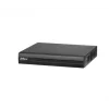 DAHUA XVR1B16-I 16 Kanal 1/1xSes 15fps@1080p 1x6TB HD-Cvi Kayıt Cihazı