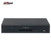 DAHUA XVR5108HS-I3 8 Kanal 1/1xSes 5M-N 1*10TB HD-Cvi Kayıt Cihazı