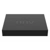 UniView XVR301-16F 16 Kanal 1 Kanal Ses 1080P 1 SATA - 6TB HD-TVI/AHD/CVI/CVBS