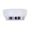 TEKNİM TFD-1250 Akıllı Adresli Optik Duman Dedektörü (Taban Hariç)