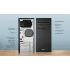 ASUS ExpertCenter S500TE-5135000020-16G i5-13500 16GB 512GB SSD O/B UHD770 DOS Masaüstü PC