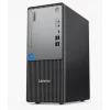 LENOVO ThinkCentre neo 50t G5 12UB000HTR-32G i7-13700 32GB 512GB SSD O/B UHD730 DOS Masaüstü PC