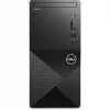 DELL Vostro 3030MT N6004VDT3030MT-16G i5-12400 16GB 512GB SSD O/B UHD730 Ubuntu Masaüstü PC Wi-Fi