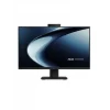 ASUS V470VAK-I716512B0D i7-13620H 16GB 512GB SSD O/B Iris Xe 27 Siyah DOS All in One PC