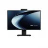 ASUS V440VAK-I38256B0D i3-1315U 8GB 256GB SSD O/B Iris Xe 23.8 Siyah DOS All in One PC