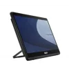 ASUS ExpertCenter E1 E1600WKA-N8256B0D Celeron N4500 8GB 256GB SSD O/B Dokunmatik 15.6 Siyah DOS All in One PC