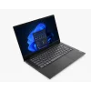 LENOVO V14 83A00064TR i5-13420H 8GB 512GB SSD O/B UHD 14 DOS Siyah Notebook