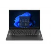 LENOVO V15 G4 83A100A9TR i5-13420H 16GB 512GB SSD O/B Intel UHD 15.6 W11P Siyah Notebook