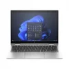 HP Elite x360 830 G11 970P5ET Ultra 7-155U 16GB 1TB SSD O/B Intel UHD 13.3 Dokunmatik W11P 2 in 1 Notebook