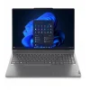 LENOVO ThinkBook 16p 21U00013TX Ryzen 9 8940HX 32GB 1TB SSD 8gb RTX5060 16 DOS Gri Notebook