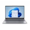 LENOVO ThinkBook 16 G8 21SK007UTX Ultra 7-255H 16GB 512GB SSD O/B Intel Arc 140T 16 DOS Gri Notebook