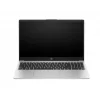 HP 250 G10 9G1E6ET-16G i7-1355U 16GB 512GB SSD O/B Iris Xe 15.6 DOS Metalik Gri Notebook