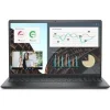 DELL Vostro 3530 N1605PVNB3530 i7-1355U 16GB 512GB SSD O/B Intel Iris Xe 15.6 DOS Siyah Notebook