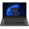 LENOVO V15 G4 83A100GPTR i7-1355U 16GB 512GB SSD O/B Iris Xe 15.6 DOS Siyah Notebook