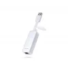 TP-LINK UE300 USB 3.0 10/100/1000 Ethernet Adaptörü