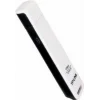 TP-LINK TL-WN727N 150Mbps USB Kablosuz Adaptör