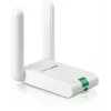 TP-LINK TL-WN822N 300Mbps USB 2xAnten Kablosuz Adaptör