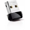 TP-LINK TL-WN725N 150Mbps USB Nano Kablosuz Adaptör