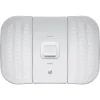UBIQUITI LiteBeam M5 LBE-M5-23 5 Ghz 23dbi Directional Anten Access Point