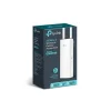 TP-LINK OMADA EAP110-Outdoor 1 Port 10/100Mbps 300mbps 2 Anten Dış Ortam Wi-Fi Access Point