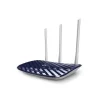 TP-LINK ARCHER C20 4 Port 10/100Mbps AC750 3 Anten Masaüstü Wi-Fi Router