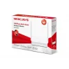 TP-LINK MERCUSYS MW302R 2xLAN, 1xWAN 300mbps 2x5dBi Anten Wi-Fi Router