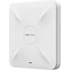 RUIJIE-REYEE RG-RAP2200(F) 2.4ghz/5ghz Access Point